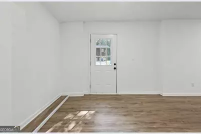 3909 Valley Brook Road, Snellville, GA 30039 - Photo 19