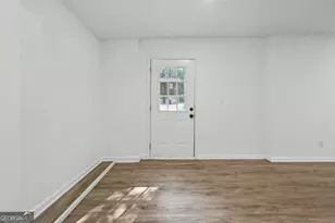 3909 Valley Brook Rd, Snellville, GA 30039 - Photo 19