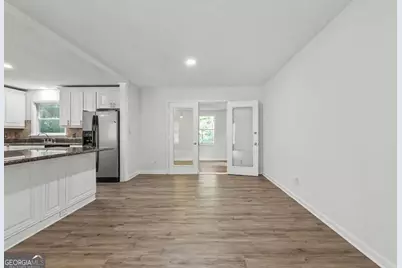 3909 Valley Brook Road, Snellville, GA 30039 - Photo 13
