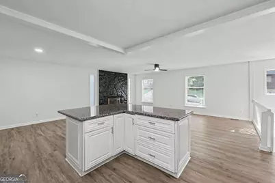 3909 Valley Brook Road, Snellville, GA 30039 - Photo 17