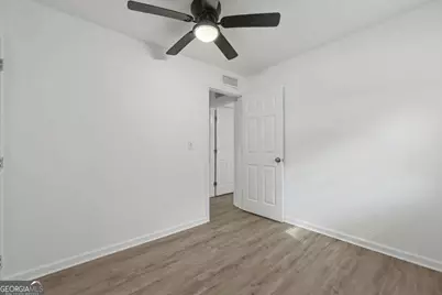 3909 Valley Brook Road, Snellville, GA 30039 - Photo 29