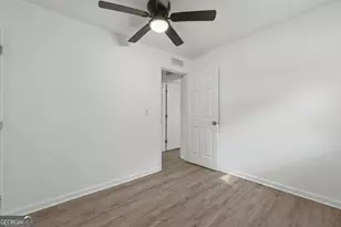 3909 Valley Brook Rd, Snellville, GA 30039 - Photo 29