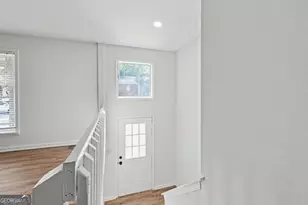 3909 Valley Brook Rd, Snellville, GA 30039 - Photo 5