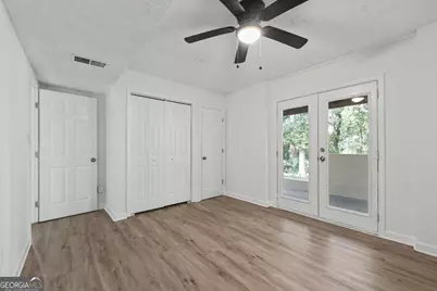 3909 Valley Brook Road, Snellville, GA 30039 - Photo 33
