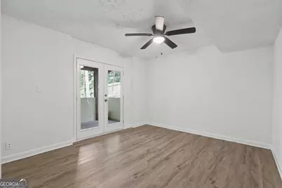 3909 Valley Brook Road, Snellville, GA 30039 - Photo 35