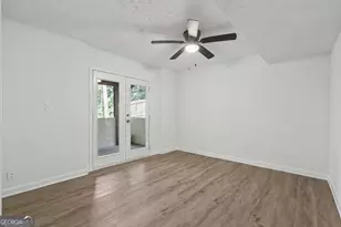 3909 Valley Brook Rd, Snellville, GA 30039 - Photo 35