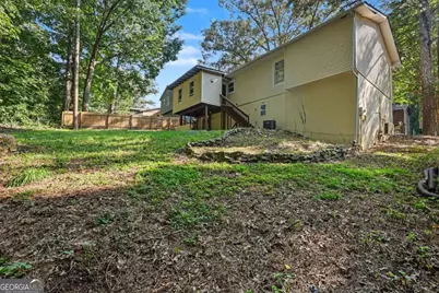 3909 Valley Brook Road, Snellville, GA 30039 - Photo 37