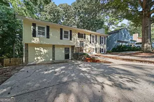 3909 Valley Brook Rd, Snellville, GA 30039 - Photo 3