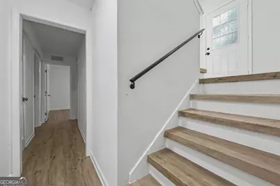 3909 Valley Brook Road, Snellville, GA 30039 - Photo 23