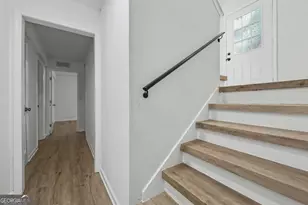 3909 Valley Brook Rd, Snellville, GA 30039 - Photo 23