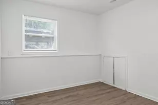 3909 Valley Brook Rd, Snellville, GA 30039 - Photo 27