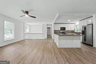 3909 Valley Brook Rd, Snellville, GA 30039 - Photo 11