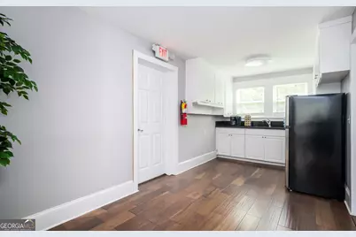 3875 Jodeco Road, McDonough, GA 30253 - Photo 17