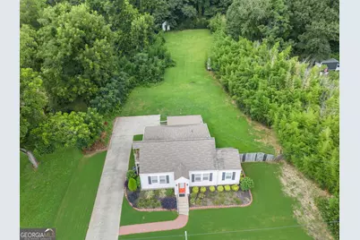 3875 Jodeco Road, McDonough, GA 30253 - Photo 7