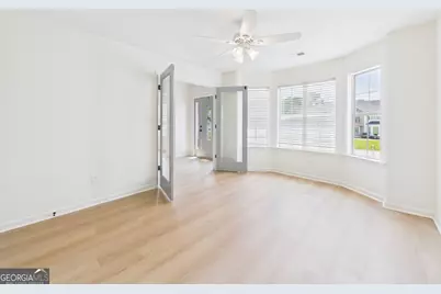 540 Dusty Lane, Macon, GA 31211 - Photo 7