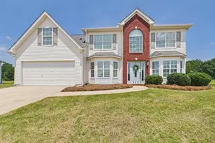 540 Dusty Ln, Macon, GA 31211 - Photo 49