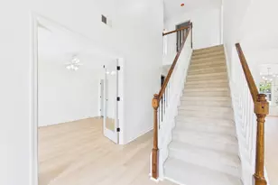540 Dusty Ln, Macon, GA 31211 - Photo 5