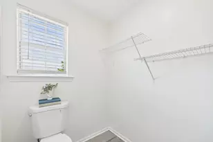 540 Dusty Ln, Macon, GA 31211 - Photo 41