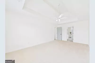 540 Dusty Lane, Macon, GA 31211 - Photo 37