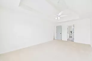 540 Dusty Ln, Macon, GA 31211 - Photo 37