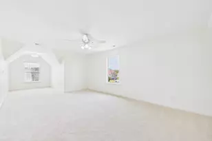 540 Dusty Ln, Macon, GA 31211 - Photo 27