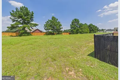 540 Dusty Lane, Macon, GA 31211 - Photo 47