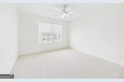 540 Dusty Lane, Macon, GA 31211 - Photo 29