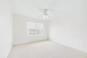 540 Dusty Ln, Macon, GA 31211 - Photo 29