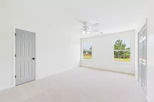 540 Dusty Ln, Macon, GA 31211 - Photo 31