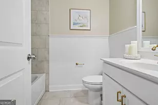 195 Amherst Wy, Fayetteville, GA 30215 - Photo 37