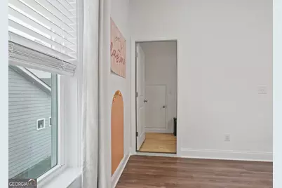 195 Amherst Way, Fayetteville, GA 30215 - Photo 45