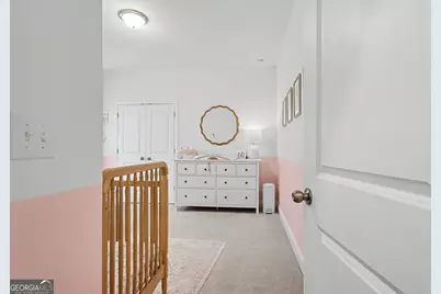 195 Amherst Way, Fayetteville, GA 30215 - Photo 33