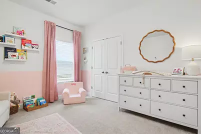 195 Amherst Way, Fayetteville, GA 30215 - Photo 35