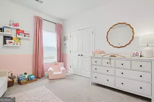 195 Amherst Wy, Fayetteville, GA 30215 - Photo 35