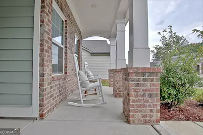 195 Amherst Way, Fayetteville, GA 30215 - Photo 5