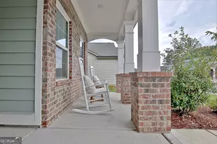 195 Amherst Wy, Fayetteville, GA 30215 - Photo 5