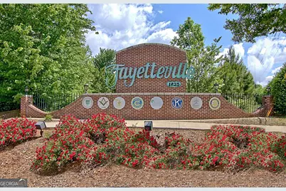 195 Amherst Way, Fayetteville, GA 30215 - Photo 63