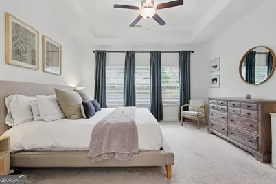 195 Amherst Way, Fayetteville, GA 30215 - Photo 25