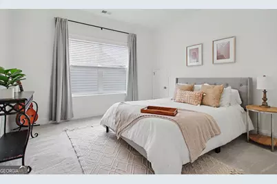 195 Amherst Way, Fayetteville, GA 30215 - Photo 51