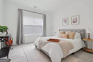 195 Amherst Wy, Fayetteville, GA 30215 - Photo 51