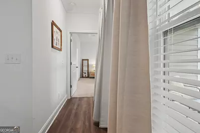 195 Amherst Way, Fayetteville, GA 30215 - Photo 23