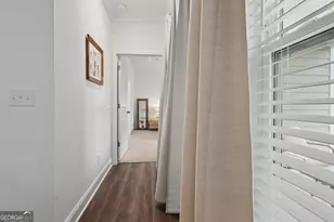 195 Amherst Wy, Fayetteville, GA 30215 - Photo 23