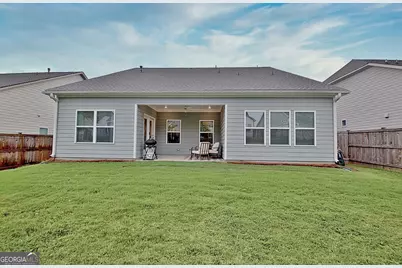 195 Amherst Way, Fayetteville, GA 30215 - Photo 21