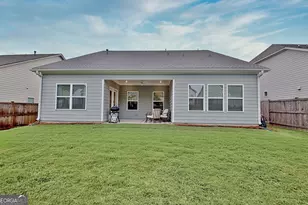 195 Amherst Wy, Fayetteville, GA 30215 - Photo 21