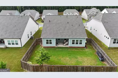 195 Amherst Way, Fayetteville, GA 30215 - Photo 59