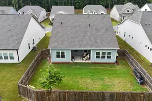 195 Amherst Wy, Fayetteville, GA 30215 - Photo 59