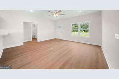 140 Landmark Circle #LOT 77, Statesboro, GA 30458 - Photo 7
