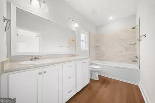 140 Landmark Cir, Statesboro, GA 30458 - Photo 11