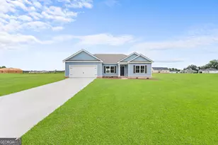 140 Landmark Cir, Statesboro, GA 30458 - Photo 1