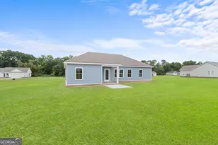 140 Landmark Cir, Statesboro, GA 30458 - Photo 5